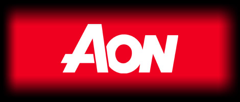 AON - Manchester United